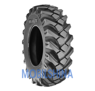 Грузовые шины Bkt Bkt MP-567 (с/х) R15.3-R20