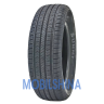 Sunny Wander Cruiser HT3 NU025 - фото 1