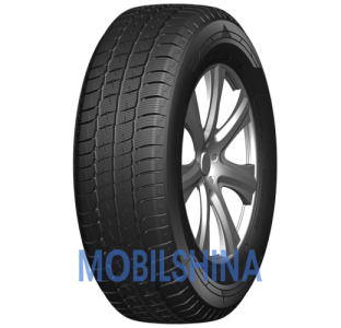 Легкові Sunny All Season Van NC513 R15C-R16C