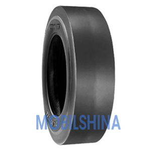 Грузовые шины Bkt Bkt PAC Master (индустриальная) R15-R20 Грузовые шины Bkt Bkt PAC Master (индустриальная) R15-R20