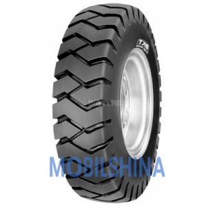Грузовые шины Bkt Bkt PL 801 (индустриальная) R8-R15