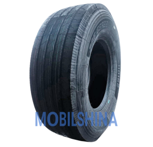 Шини Грузовые Onyx RSHO162 (рулевая) R22.5