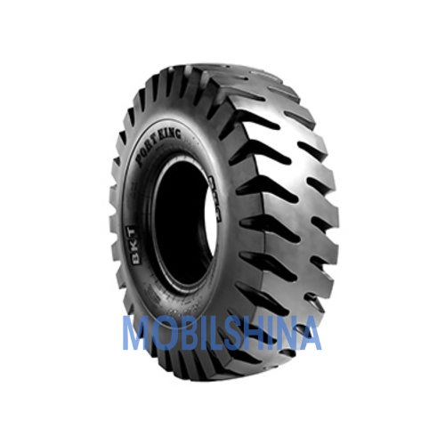 Bkt PORT KING PLUS (индустриальная) - фото 1