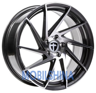 Легкосплавные диски Tomason TN17 R18-R20