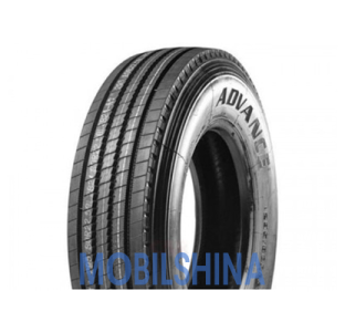Грузовые шины Advance Advance GL278A (рулевая) R17.5-R22.5