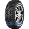 Powertrac WILDRANGER A/T - фото 1
