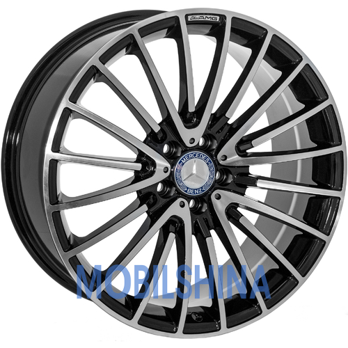 Zf FE147 - фото 1