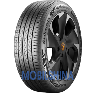 Шини Continental Continental UltraContact NXT R17-R20