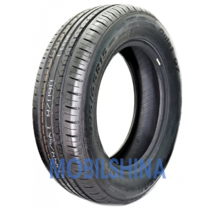 Шины Kustone Kustone Quiet Q7 R14-R16