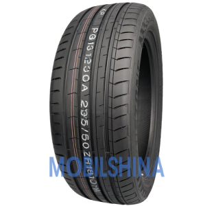 Шины Kustone Kustone Passion P9 R15-R20