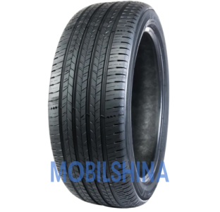 Шины Michelin e.Primacy 2 R19