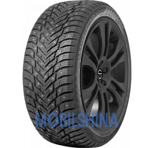 Шины Nokian Nokian Hakkapeliitta 10 SUV R16-R20