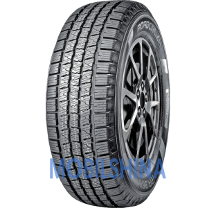 Шини Roadcruza Roadcruza RA360 R15C-R16C