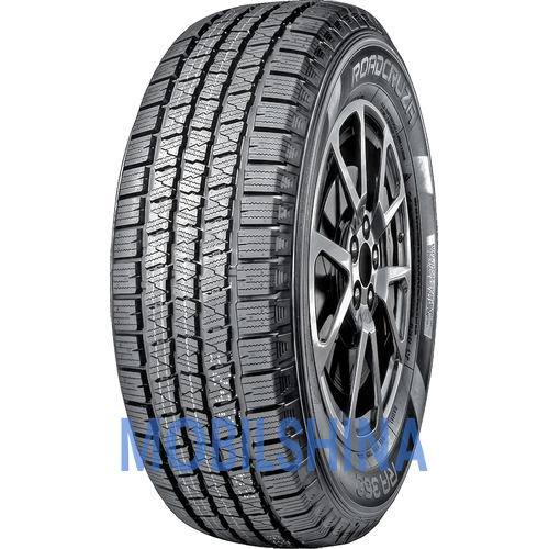 Roadcruza RA360 - фото 1