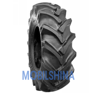 Грузовые шины Bkt Bkt TR-135 (с/х) R16-R42 Грузовые шины Bkt Bkt TR-135 (с/х) R16-R42
