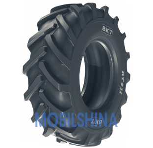 Шины Bkt AGRIMAX RT 851 (с/х) R20 Шины Bkt AGRIMAX RT 851 (с/х) R20