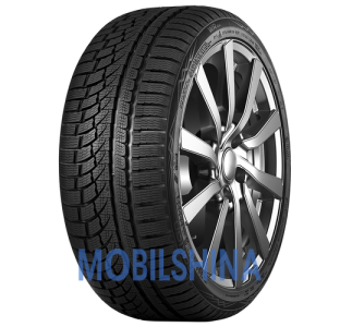 Легкові Nokian WR A4 R18-R20