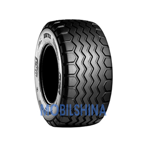 Bkt AW-711 (с/х) - фото 1