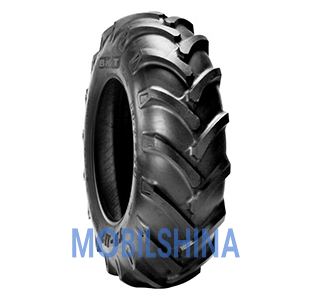 Грузовые шины Bkt Bkt TR 117 (с/х) R24 Грузовые шины Bkt Bkt TR 117 (с/х) R24