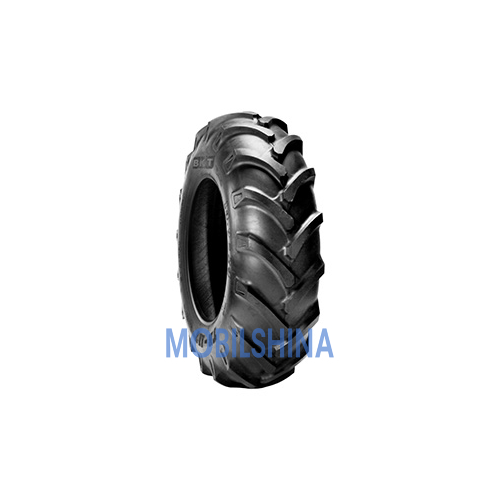 Bkt TR 117 (с/х) - фото 1