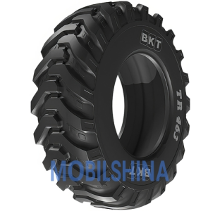 Грузовые шины Bkt Bkt TR463 (индустриальная) R24-R28 Грузовые шины Bkt Bkt TR463 (индустриальная) R24-R28