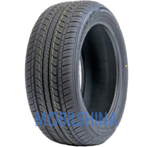 Шины Kustone Kustone Radial P07 R13-R16