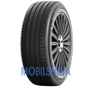 Шины Michelin Primacy 5 R16-R19