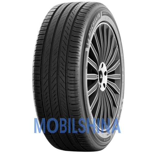 Michelin Primacy 5 - фото 1