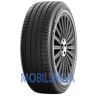 Michelin Primacy 5 - фото 1