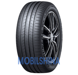 Шины Dunlop Dunlop e.sport MAXX R19-R21