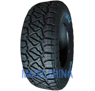 Шини Легковые Zmax Dreamland R/T R14-R20