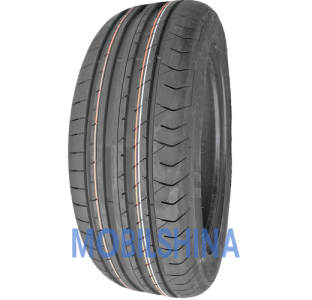Шины Dunlop Dunlop SPORT R14