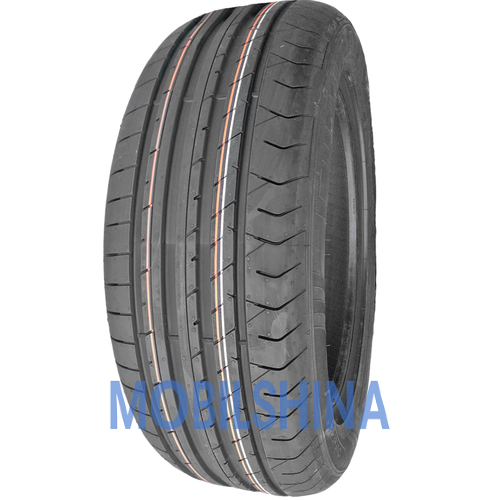 Dunlop SPORT - фото 1