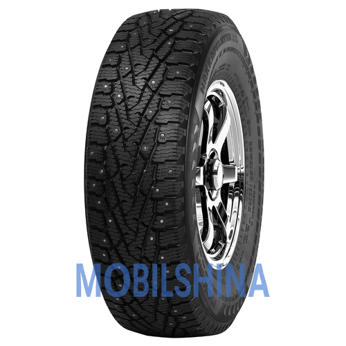 Hakkapeliitta LT2 - фото 1