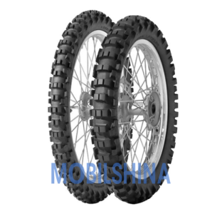 Мото Dunlop D952 R18