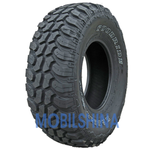 Шини Goodride Goodride Radial M/T SL366 R15-R20