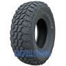 Goodride Radial M/T SL366 - фото 1