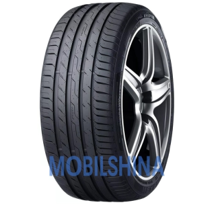 Шини Nexen Nexen NFera Sport SUV R18-R21
