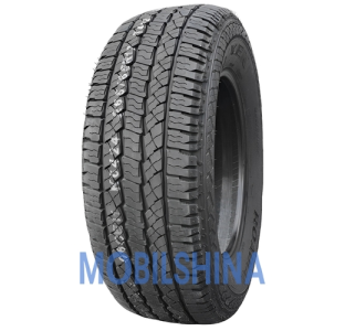 Шини Nexen Nexen Roadian A/T R15-R20