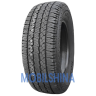 Nexen Roadian A/T - фото 1