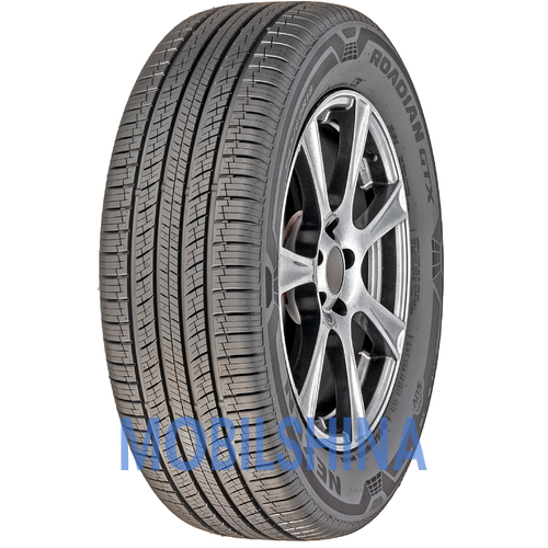 Nexen Roadian GTX - фото 1