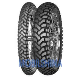 Мото Mitas ENDURO TRAIL R17-R21