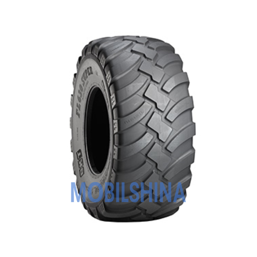 Bkt FL630 SUPER (с/х) - фото 1