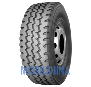 Грузовые шины Kapsen Kapsen HS268 (универсальная) R16-R22.5