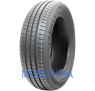 Шины Triangle Triangle ReliaX Touring TE307a R13-R15