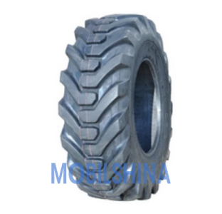 Вантажні шини Ozka Ozka IND80 (индустриальная) R16.5-R28
