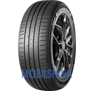 Шини Легковые Windforce CatchFors UHP Pro R16-R21