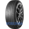 Windforce CatchFors UHP Pro - фото 1
