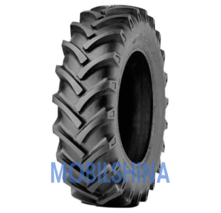 Вантажні шини Ozka Ozka KNK50 (с/х) R15-R38