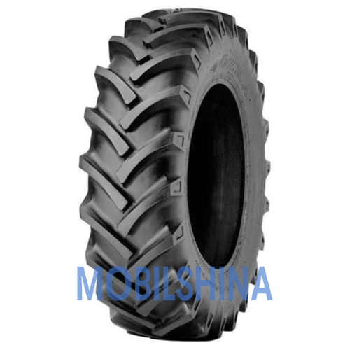 Ozka KNK50 (с/х) - фото 1
